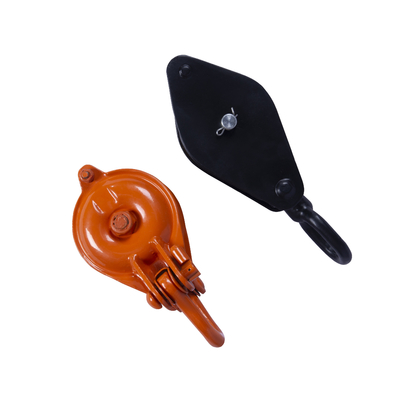 Sức mạnh kéo Thép tròn Bảng vỏ Bảng đạp bạc sơn cho kết quả
