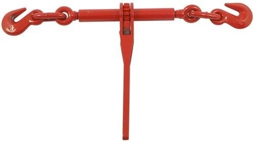 2600 lbs Proof Load Manual Cable Puller cho các công trình xây dựng khó khăn