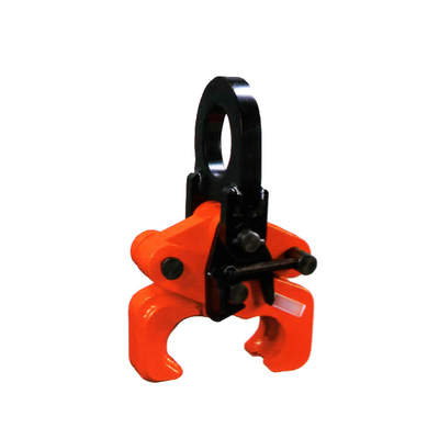 Seagull 5 tấn thép dây chuyền nâng