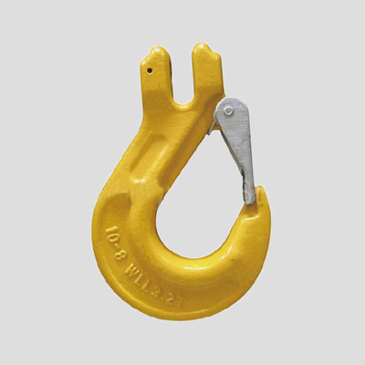 Máy cứng sling có sợi Metric/UNC/UNF/BSW